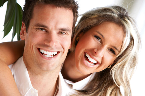 kleines Facelift Chiemgau